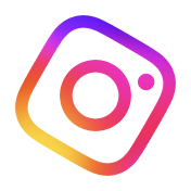 Instagram Logo